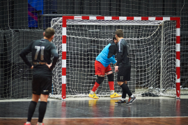 <a href="https://st.getinfootball.com/albums/1099724/697bb7427733a_1920.jpg" target="_blank">Завантажити оригінал</a>