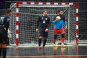 <a href="https://st.getinfootball.com/albums/1099724/697bb7457a898_1920.jpg" target="_blank">Завантажити оригінал</a>