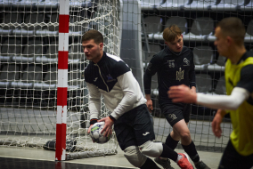 <a href="https://st.getinfootball.com/albums/1099724/697bb74877fc6_1920.jpg" target="_blank">Завантажити оригінал</a>