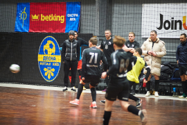 <a href="https://st.getinfootball.com/albums/1099724/697bb74b79ff0_1920.jpg" target="_blank">Завантажити оригінал</a>