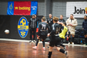<a href="https://st.getinfootball.com/albums/1099724/697bb74b79ff0_1920.jpg" target="_blank">Завантажити оригінал</a>