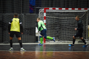 <a href="https://st.getinfootball.com/albums/1099724/697bb74e780a5_1920.jpg" target="_blank">Завантажити оригінал</a>