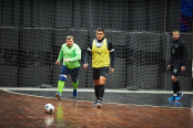 <a href="https://st.getinfootball.com/albums/1099724/697bb7515dda5_1920.jpg" target="_blank">Завантажити оригінал</a>