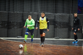 <a href="https://st.getinfootball.com/albums/1099724/697bb7515dda5_1920.jpg" target="_blank">Завантажити оригінал</a>