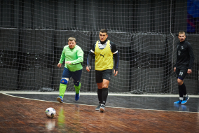<a href="https://st.getinfootball.com/albums/1099724/697bb7515dda5_1920.jpg" target="_blank">Завантажити оригінал</a>