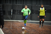 <a href="https://st.getinfootball.com/albums/1099724/697bb7544e84f_1920.jpg" target="_blank">Завантажити оригінал</a>
