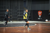 <a href="https://st.getinfootball.com/albums/1099724/697bb75779f79_1920.jpg" target="_blank">Завантажити оригінал</a>