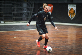 <a href="https://st.getinfootball.com/albums/1099724/697bb75a762bd_1920.jpg" target="_blank">Завантажити оригінал</a>