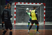 <a href="https://st.getinfootball.com/albums/1099724/697bb7607fb4b_1920.jpg" target="_blank">Завантажити оригінал</a>