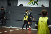 <a href="https://st.getinfootball.com/albums/1099724/697bb76354f47_1920.jpg" target="_blank">Завантажити оригінал</a>