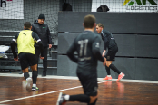 <a href="https://st.getinfootball.com/albums/1099724/697bb7668674e_1920.jpg" target="_blank">Завантажити оригінал</a>