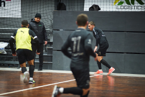 <a href="https://st.getinfootball.com/albums/1099724/697bb7668674e_1920.jpg" target="_blank">Завантажити оригінал</a>