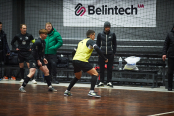 <a href="https://st.getinfootball.com/albums/1099724/697bb7696a3a8_1920.jpg" target="_blank">Завантажити оригінал</a>
