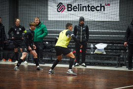 <a href="https://st.getinfootball.com/albums/1099724/697bb7696a3a8_1920.jpg" target="_blank">Завантажити оригінал</a>