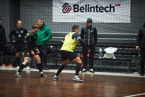 <a href="https://st.getinfootball.com/albums/1099724/697bb7696a3a8_1920.jpg" target="_blank">Завантажити оригінал</a>