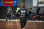 <a href="https://st.getinfootball.com/albums/1099724/697bb76c793e4_1920.jpg" target="_blank">Завантажити оригінал</a>