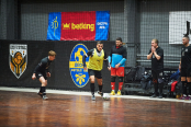 <a href="https://st.getinfootball.com/albums/1099724/697bb76f77fe0_1920.jpg" target="_blank">Завантажити оригінал</a>