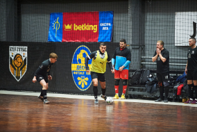 <a href="https://st.getinfootball.com/albums/1099724/697bb76f77fe0_1920.jpg" target="_blank">Завантажити оригінал</a>