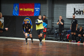 <a href="https://st.getinfootball.com/albums/1099724/697bb7727ece2_1920.jpg" target="_blank">Завантажити оригінал</a>