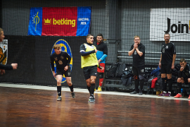 <a href="https://st.getinfootball.com/albums/1099724/697bb7727ece2_1920.jpg" target="_blank">Завантажити оригінал</a>