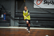 <a href="https://st.getinfootball.com/albums/1099724/697bb77561c8d_1920.jpg" target="_blank">Завантажити оригінал</a>