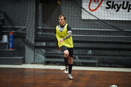 <a href="https://st.getinfootball.com/albums/1099724/697bb77561c8d_1920.jpg" target="_blank">Завантажити оригінал</a>