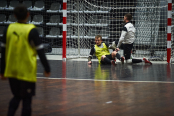 <a href="https://st.getinfootball.com/albums/1099724/697bb77871006_1920.jpg" target="_blank">Завантажити оригінал</a>