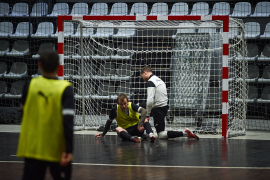 <a href="https://st.getinfootball.com/albums/1099724/697bb77b7be62_1920.jpg" target="_blank">Завантажити оригінал</a>