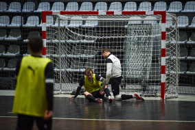 <a href="https://st.getinfootball.com/albums/1099724/697bb77b7be62_1920.jpg" target="_blank">Завантажити оригінал</a>