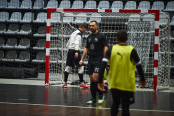 <a href="https://st.getinfootball.com/albums/1099724/697bb77e21475_1920.jpg" target="_blank">Завантажити оригінал</a>