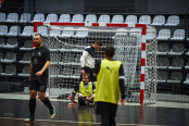 <a href="https://st.getinfootball.com/albums/1099724/697bb78154312_1920.jpg" target="_blank">Завантажити оригінал</a>