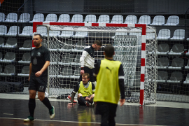 <a href="https://st.getinfootball.com/albums/1099724/697bb78154312_1920.jpg" target="_blank">Завантажити оригінал</a>