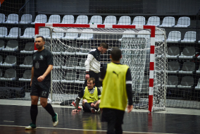 <a href="https://st.getinfootball.com/albums/1099724/697bb78154312_1920.jpg" target="_blank">Завантажити оригінал</a>