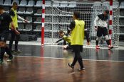 <a href="https://st.getinfootball.com/albums/1099724/697bb78471a04_1920.jpg" target="_blank">Завантажити оригінал</a>