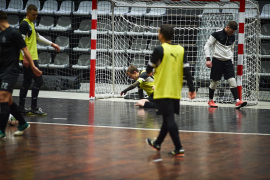 <a href="https://st.getinfootball.com/albums/1099724/697bb78471a04_1920.jpg" target="_blank">Завантажити оригінал</a>