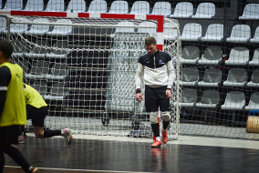 <a href="https://st.getinfootball.com/albums/1099724/697bb78766fd0_1920.jpg" target="_blank">Завантажити оригінал</a>