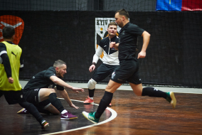 <a href="https://st.getinfootball.com/albums/1099724/697bb78a5b700_1920.jpg" target="_blank">Завантажити оригінал</a>