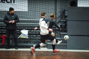 <a href="https://st.getinfootball.com/albums/1099724/697bb78d6ae59_1920.jpg" target="_blank">Завантажити оригінал</a>