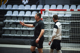 <a href="https://st.getinfootball.com/albums/1099724/697bb7906cf02_1920.jpg" target="_blank">Завантажити оригінал</a>