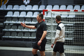 <a href="https://st.getinfootball.com/albums/1099724/697bb7906cf02_1920.jpg" target="_blank">Завантажити оригінал</a>