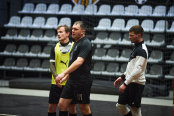<a href="https://st.getinfootball.com/albums/1099724/697bb7936cbc7_1920.jpg" target="_blank">Завантажити оригінал</a>