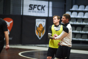 <a href="https://st.getinfootball.com/albums/1099724/697bb7964a833_1920.jpg" target="_blank">Завантажити оригінал</a>