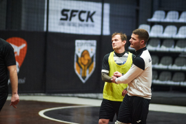 <a href="https://st.getinfootball.com/albums/1099724/697bb7964a833_1920.jpg" target="_blank">Завантажити оригінал</a>