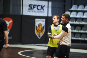 <a href="https://st.getinfootball.com/albums/1099724/697bb7964a833_1920.jpg" target="_blank">Завантажити оригінал</a>