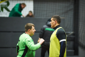 <a href="https://st.getinfootball.com/albums/1099724/697bb7994b0e8_1920.jpg" target="_blank">Завантажити оригінал</a>