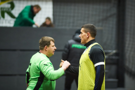 <a href="https://st.getinfootball.com/albums/1099724/697bb7994b0e8_1920.jpg" target="_blank">Завантажити оригінал</a>