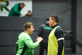 <a href="https://st.getinfootball.com/albums/1099724/697bb7994b0e8_1920.jpg" target="_blank">Завантажити оригінал</a>