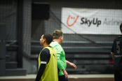 <a href="https://st.getinfootball.com/albums/1099724/697bb79c591e5_1920.jpg" target="_blank">Завантажити оригінал</a>