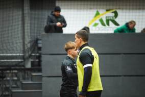 <a href="https://st.getinfootball.com/albums/1099724/697bb79f66d8f_1920.jpg" target="_blank">Завантажити оригінал</a>