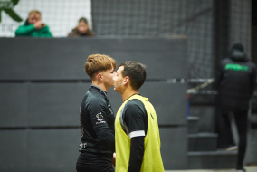 <a href="https://st.getinfootball.com/albums/1099724/697bb7a23e81e_1920.jpg" target="_blank">Завантажити оригінал</a>
